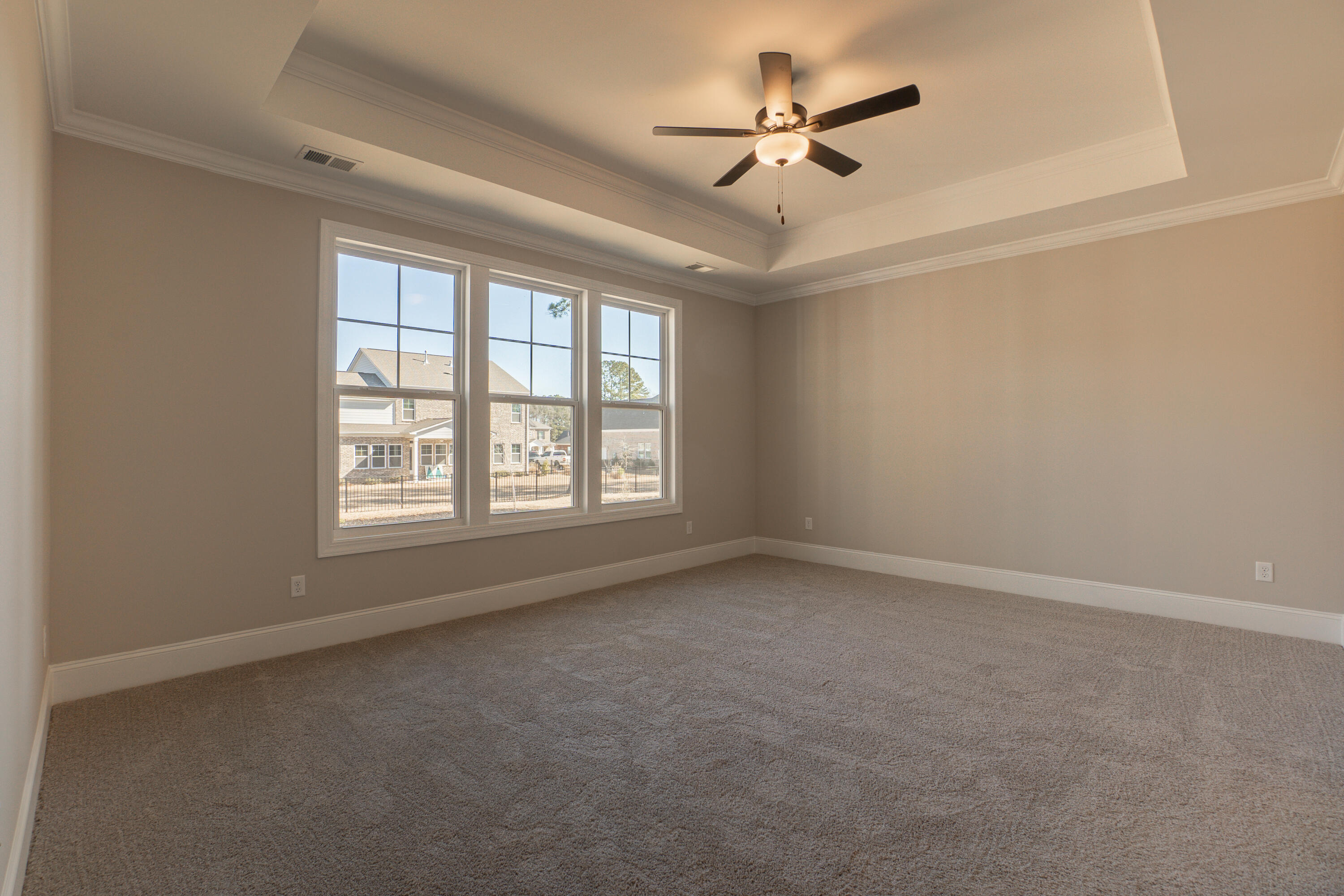 140 Windjammer Way, Unit LOT 87 Sumter, SC 29150 - Photo 29 of 48 DSC04648-HDR