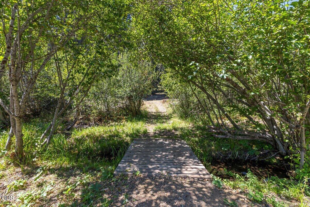7900 Hyatt Prairie Road, Unit 16 Ashland, OR 97520 - Photo 16 of 17 Gallery Image 16