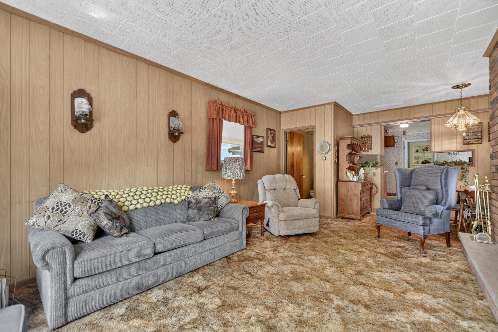 1515 Devonshire Road Jackson, MI 49203 - Photo 25 of 47 Dev FR 3