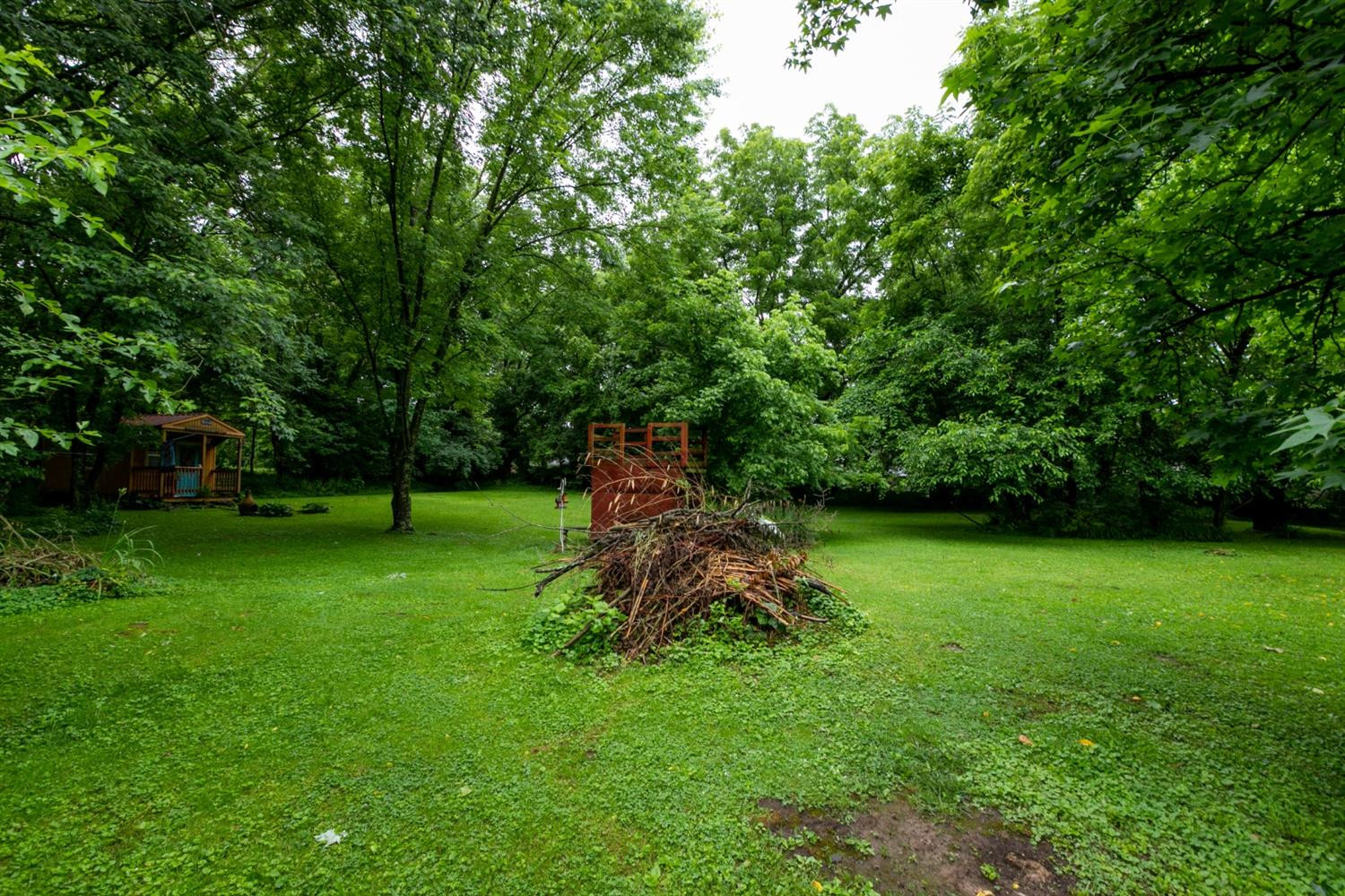 765 Bridgeport Road Frankfort, KY 40601 - Photo 62 of 70 Listing Photo