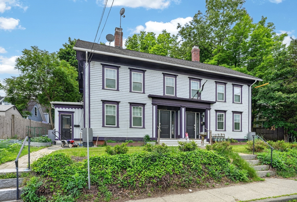 190-192 Main Street Maynard, MA 01754 - Photo 26 of 26
