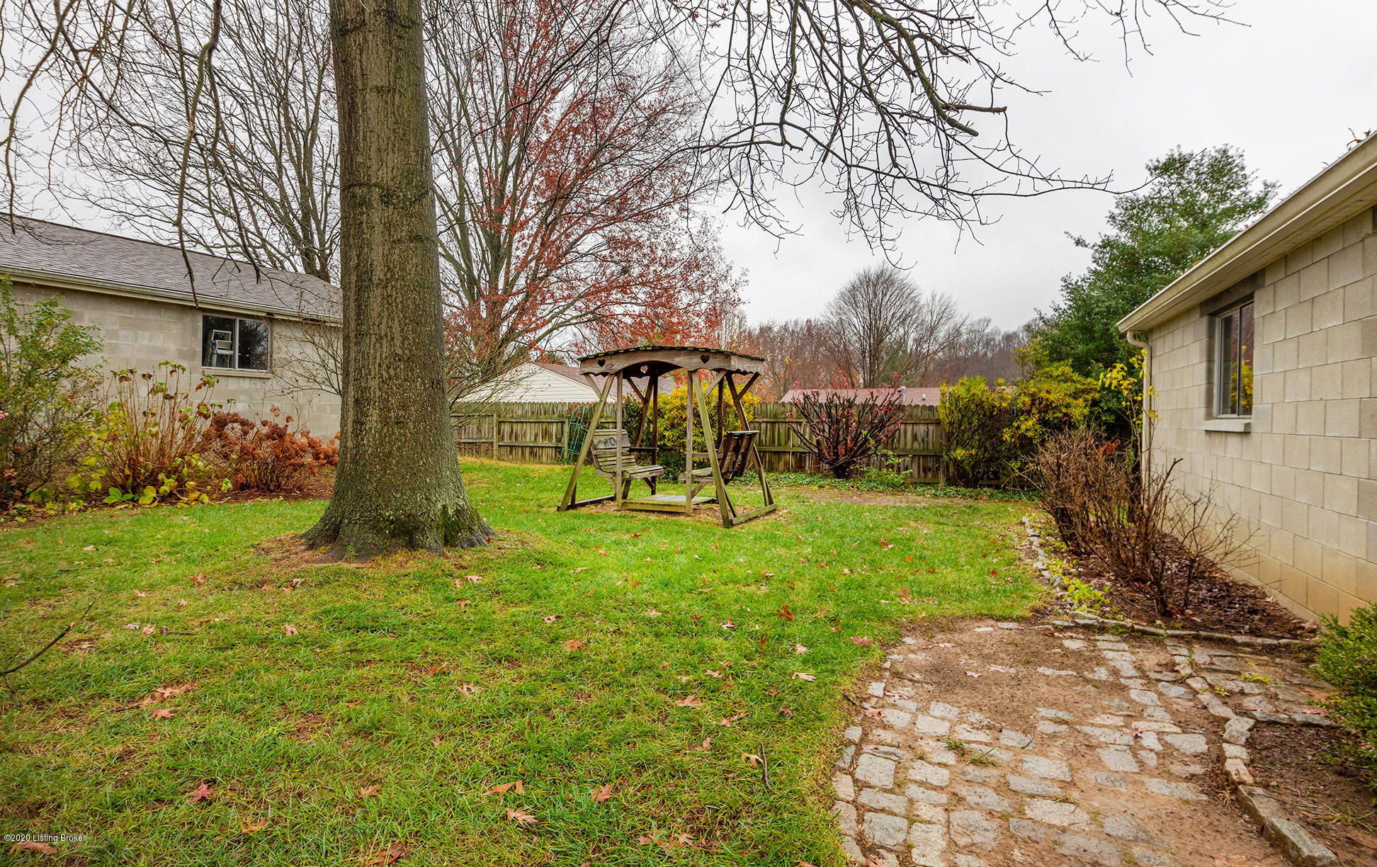 7306 Grannel Road Louisville, KY 40214 - Photo 52 of 53 7306-Grannel-Rd-20201202-052