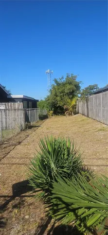 $85,000 | 24 Northwest Nw Avenue, Fort Lauderdale, FL 33311