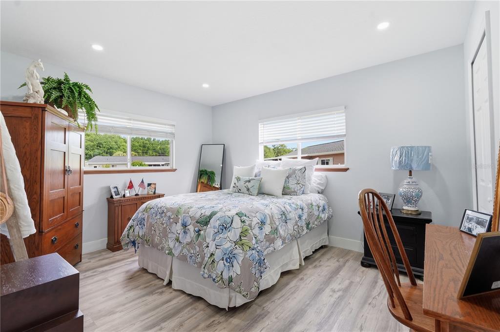 11094 Southwest 79th Avenue Ocala, FL 34476 - Photo 15 of 32
