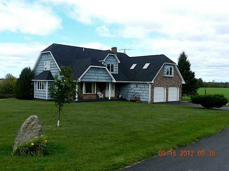 743 Blake Road Limestone, ME 04750 - Photo 25 of 30 Stunning Exterior That's Beautifully...