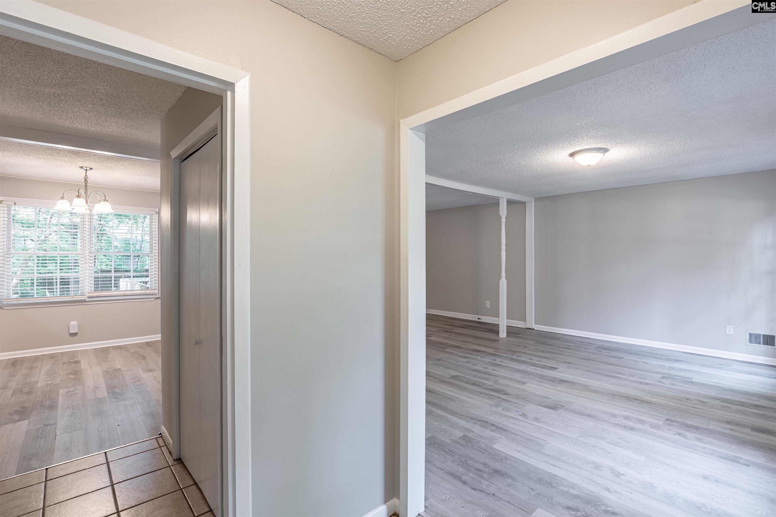 1336 Chadford Road Irmo, SC 29063 - Photo 4 of 28