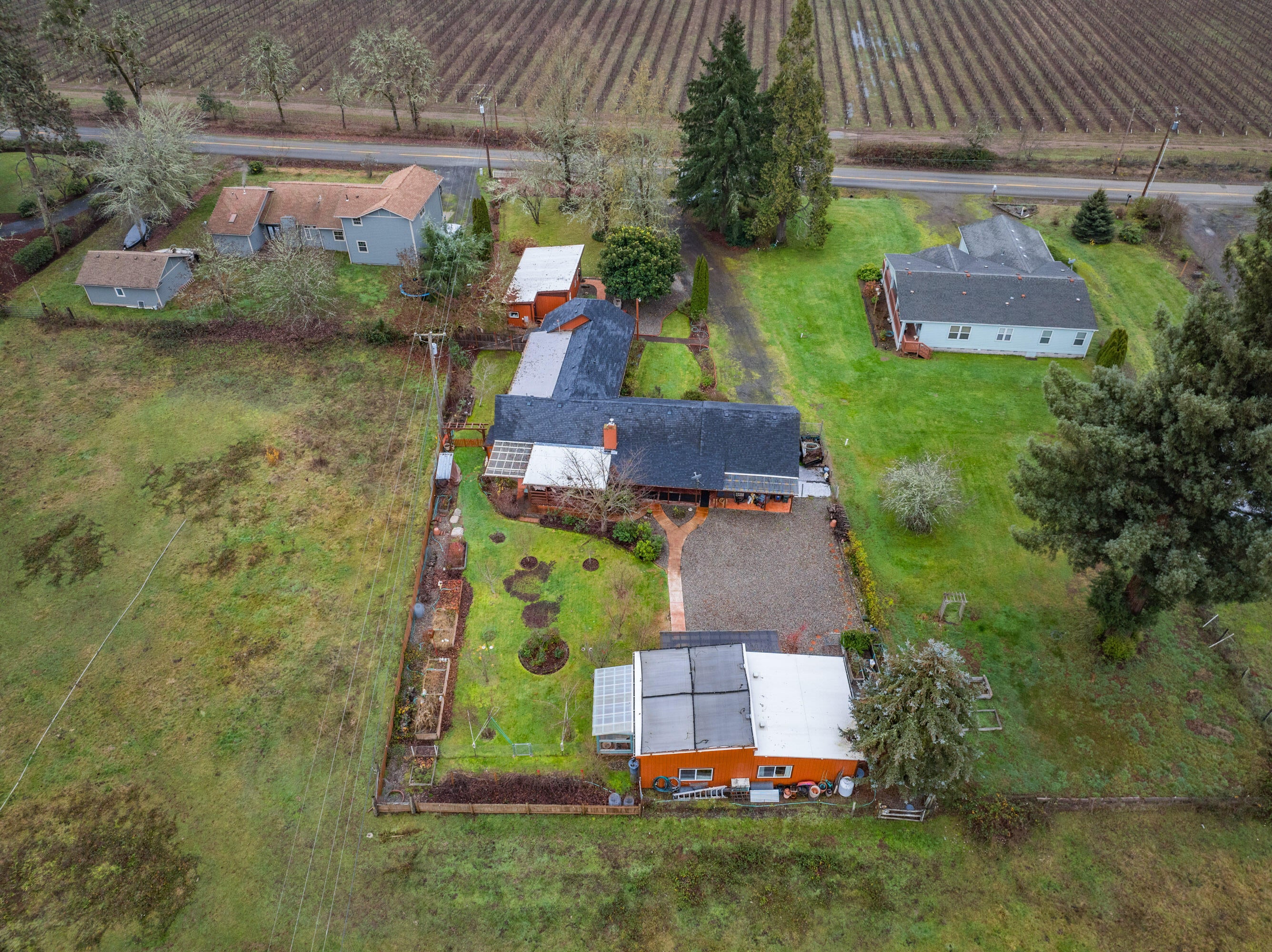 909 Curry Road Roseburg, OR 97471 - Photo 3 of 50 Export--7