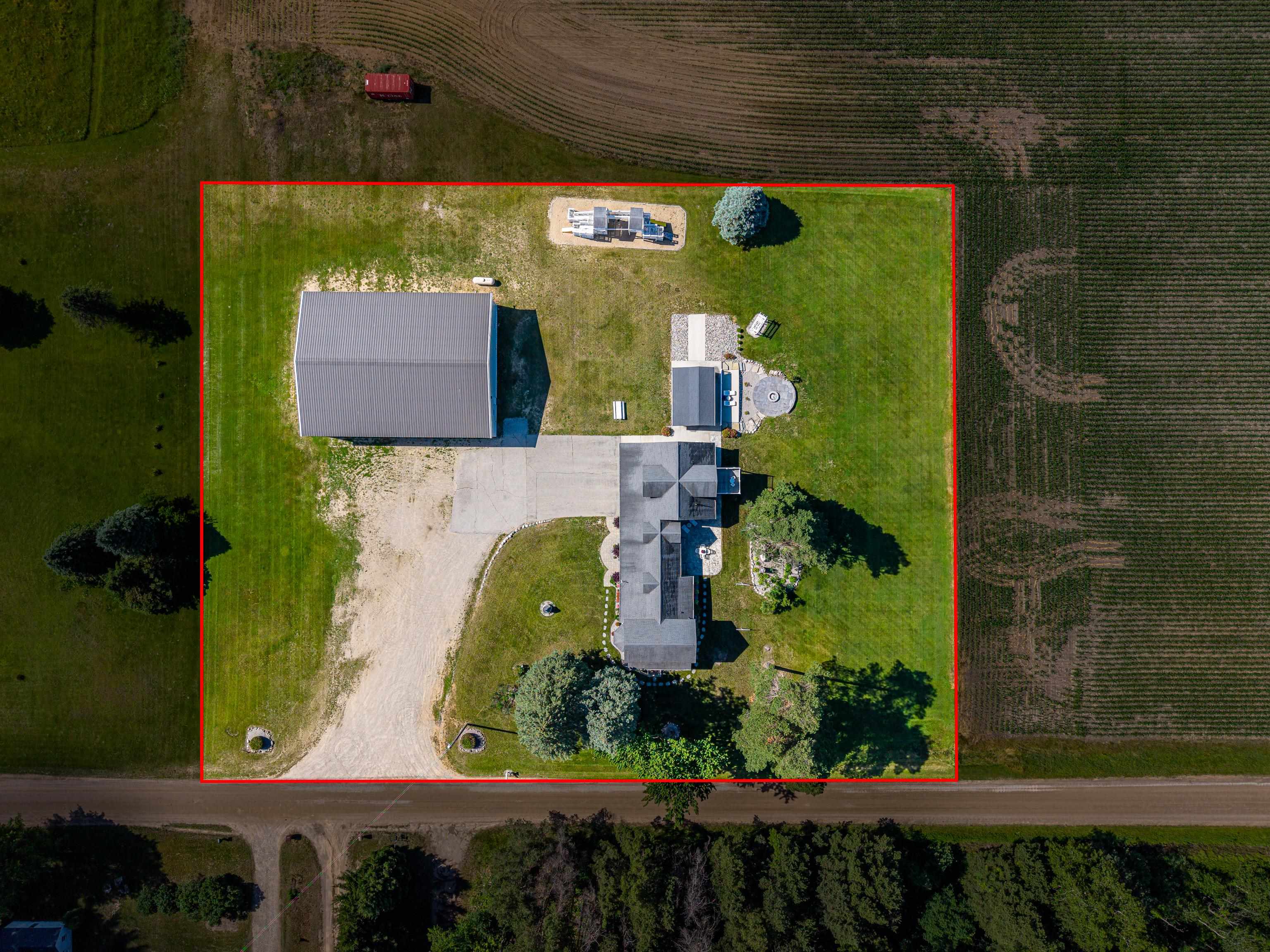9644 East Deerfield Road Mount Pleasant, MI 48858 - Photo 69 of 93 1950154-f7ee3205-d61f-4d58-b2ec-c70ab2a40a06.JPG