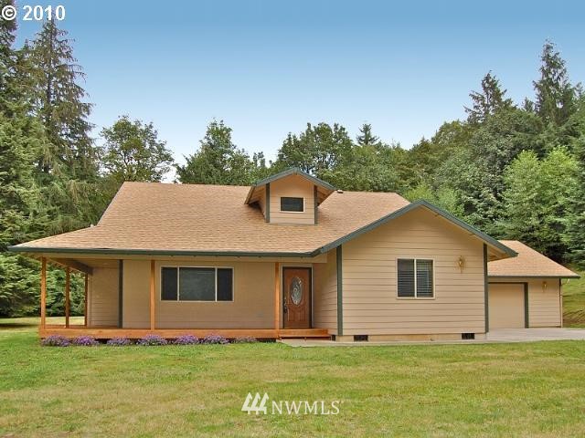 1862 Labarre Road Washougal, WA 98671 - Photo 1 of 1 Gallery Image 1