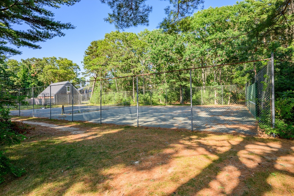300 Falmouth Road, Unit 9E Mashpee, MA 02649 - Photo 35 of 40