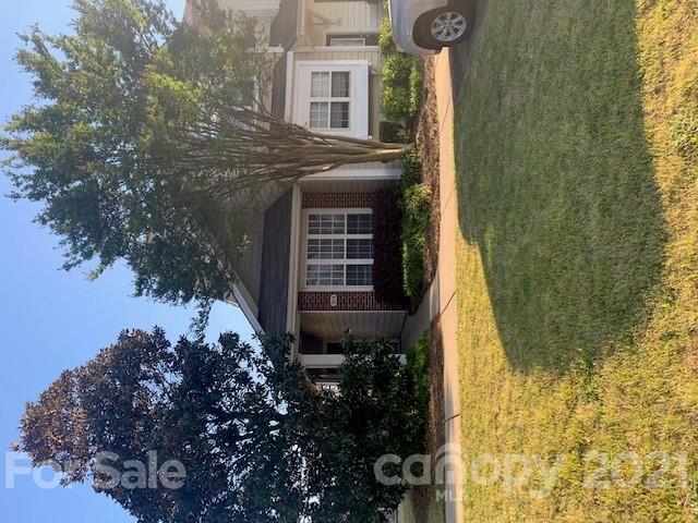 919 Azurine Circle Fort Mill, SC 29708 - Photo 3 of 19 a view of a house with a tree