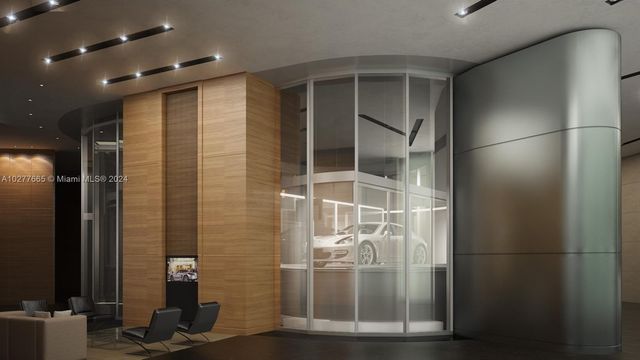 a view of a bathroom