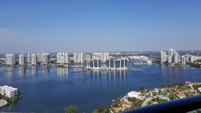 a view of a living room and dining room