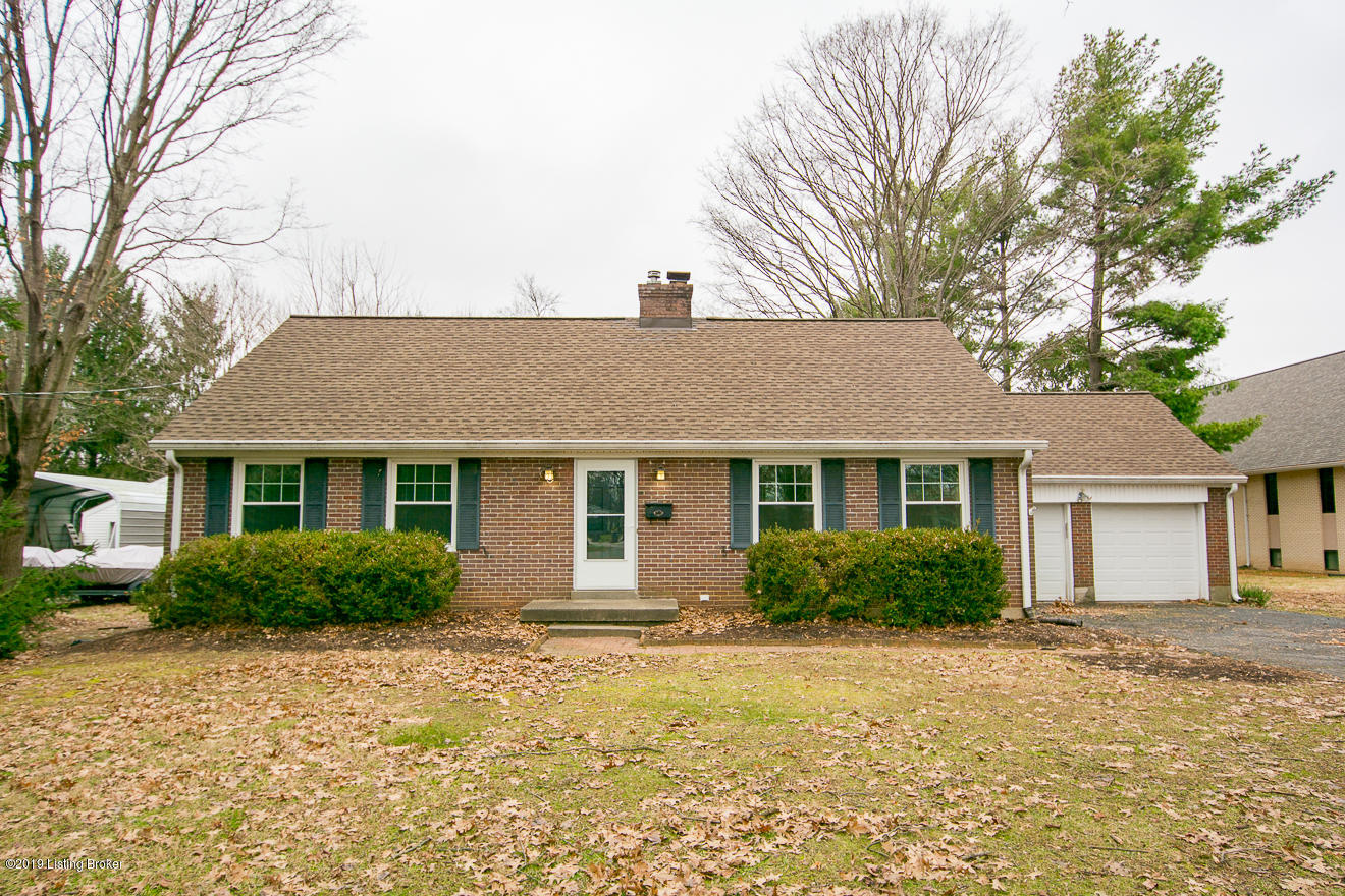 8615 Whipps Mill Road Louisville, KY 40222 - Photo 54 of 59 WhippsMill-5