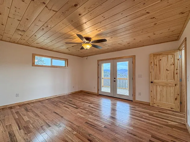 $399,900 | 106 Mistletoe Ridge, Murphy, NC 28906