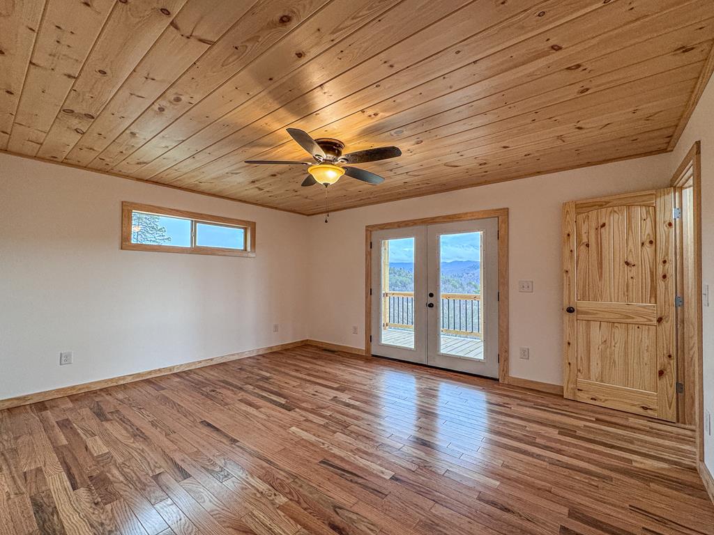 106 Mistletoe Ridge Murphy, NC 28906 - Photo 16 of 41