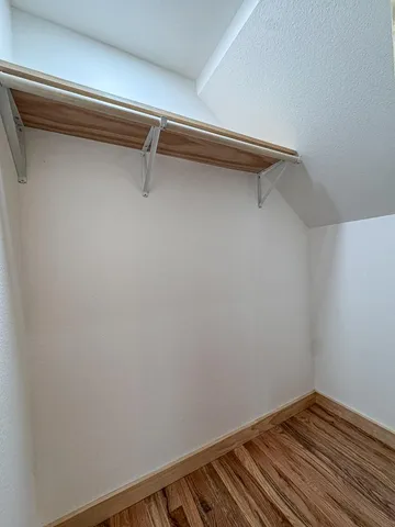 $399,900 | 106 Mistletoe Ridge, Murphy, NC 28906