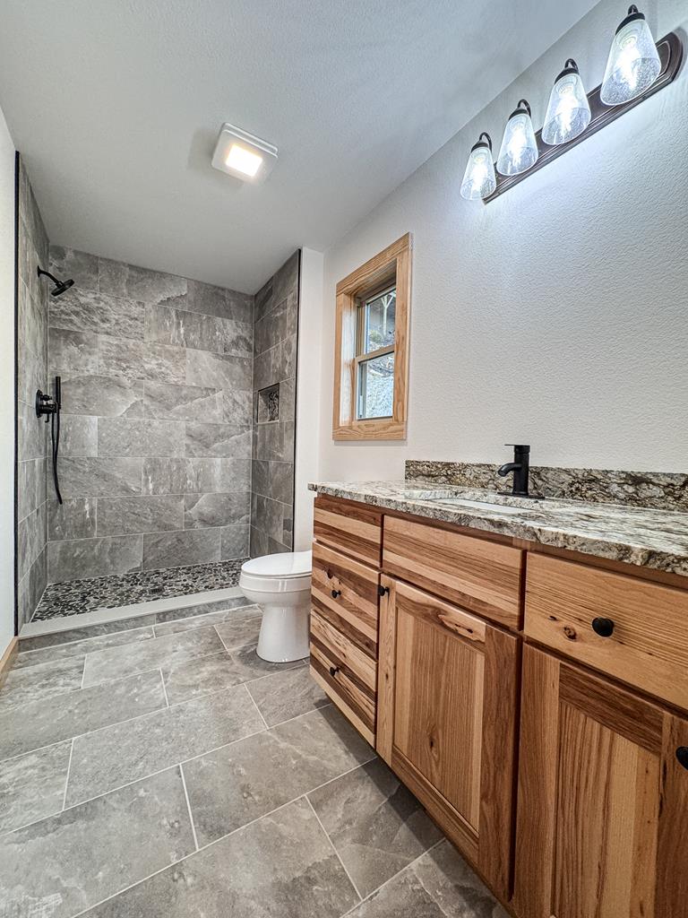 106 Mistletoe Ridge Murphy, NC 28906 - Photo 19 of 41