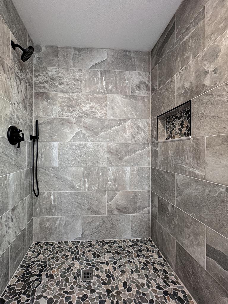 106 Mistletoe Ridge Murphy, NC 28906 - Photo 20 of 41