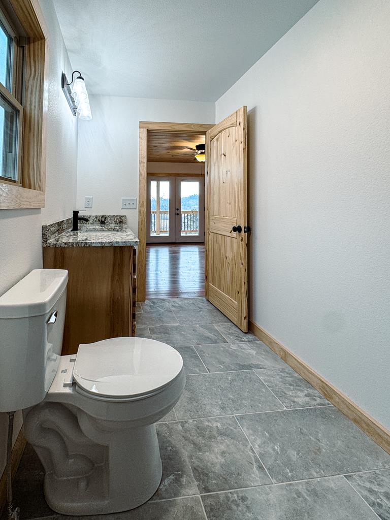 106 Mistletoe Ridge Murphy, NC 28906 - Photo 21 of 41
