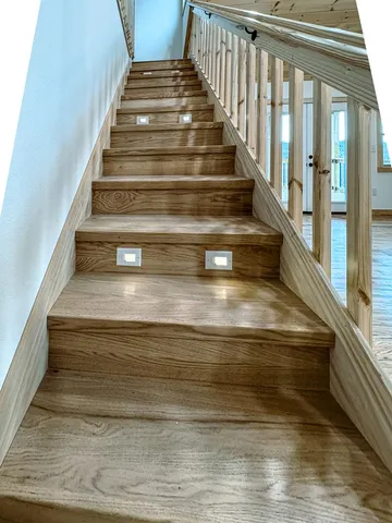 $399,900 | 106 Mistletoe Ridge, Murphy, NC 28906