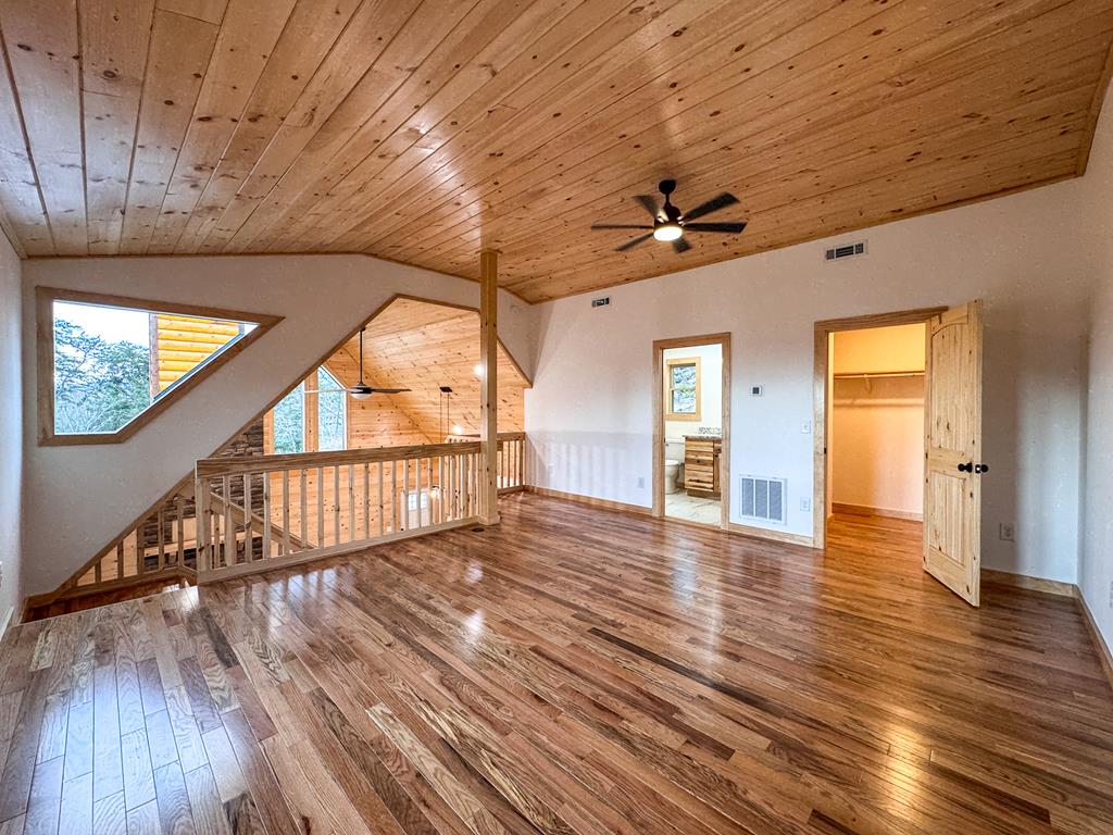 106 Mistletoe Ridge Murphy, NC 28906 - Photo 28 of 41