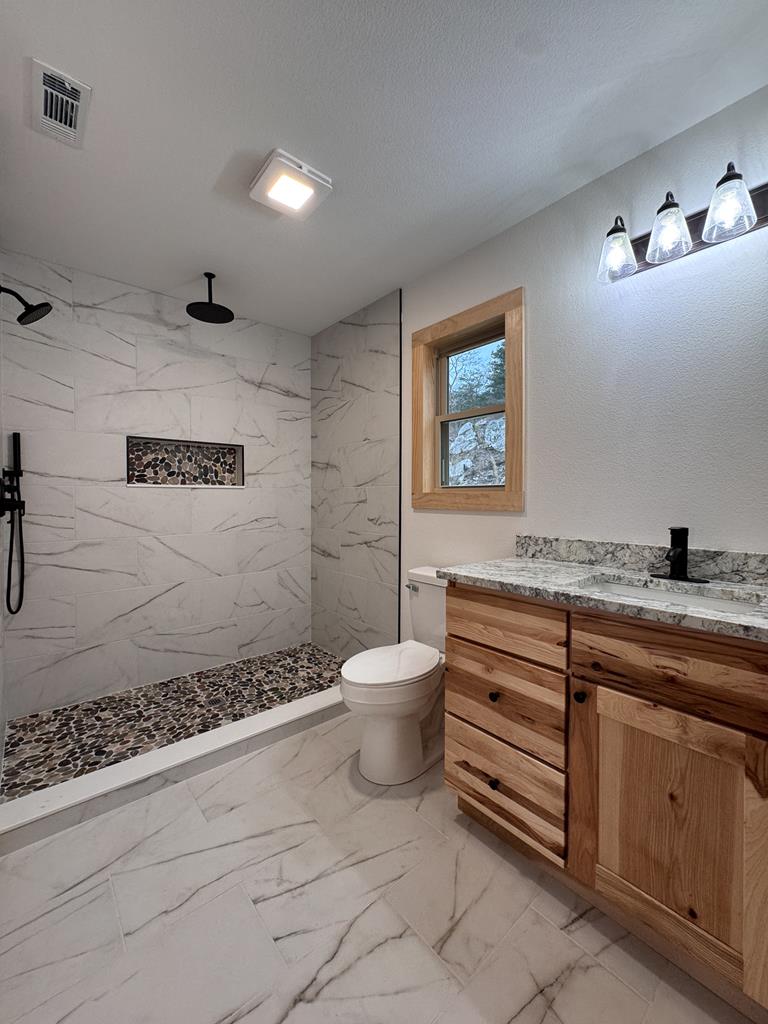 106 Mistletoe Ridge Murphy, NC 28906 - Photo 30 of 41