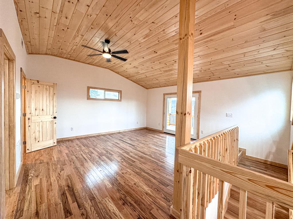 106 Mistletoe Ridge Murphy, NC 28906 - Photo 35 of 41