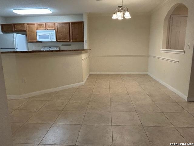 7323 Snowden Road, Unit 3105 San Antonio, TX 78240 - Photo 2 of 11 Gallery Image 2