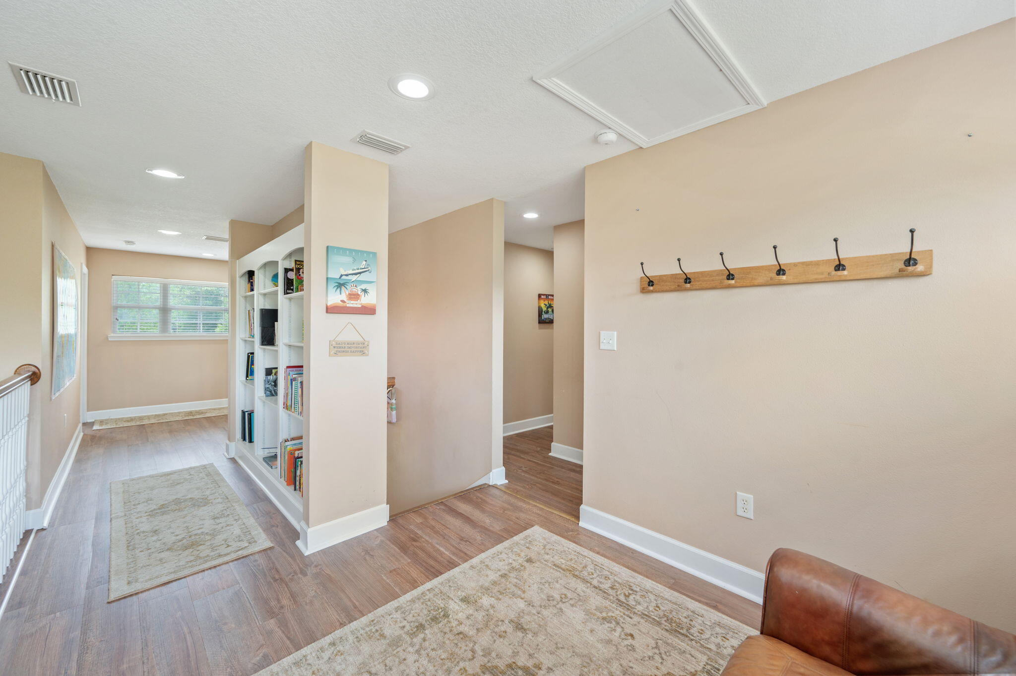 652 Tommy Eiland Road Baker, FL 32531 - Photo 45 of 98 43-web-or-mls-652-tommy-eiland-rd