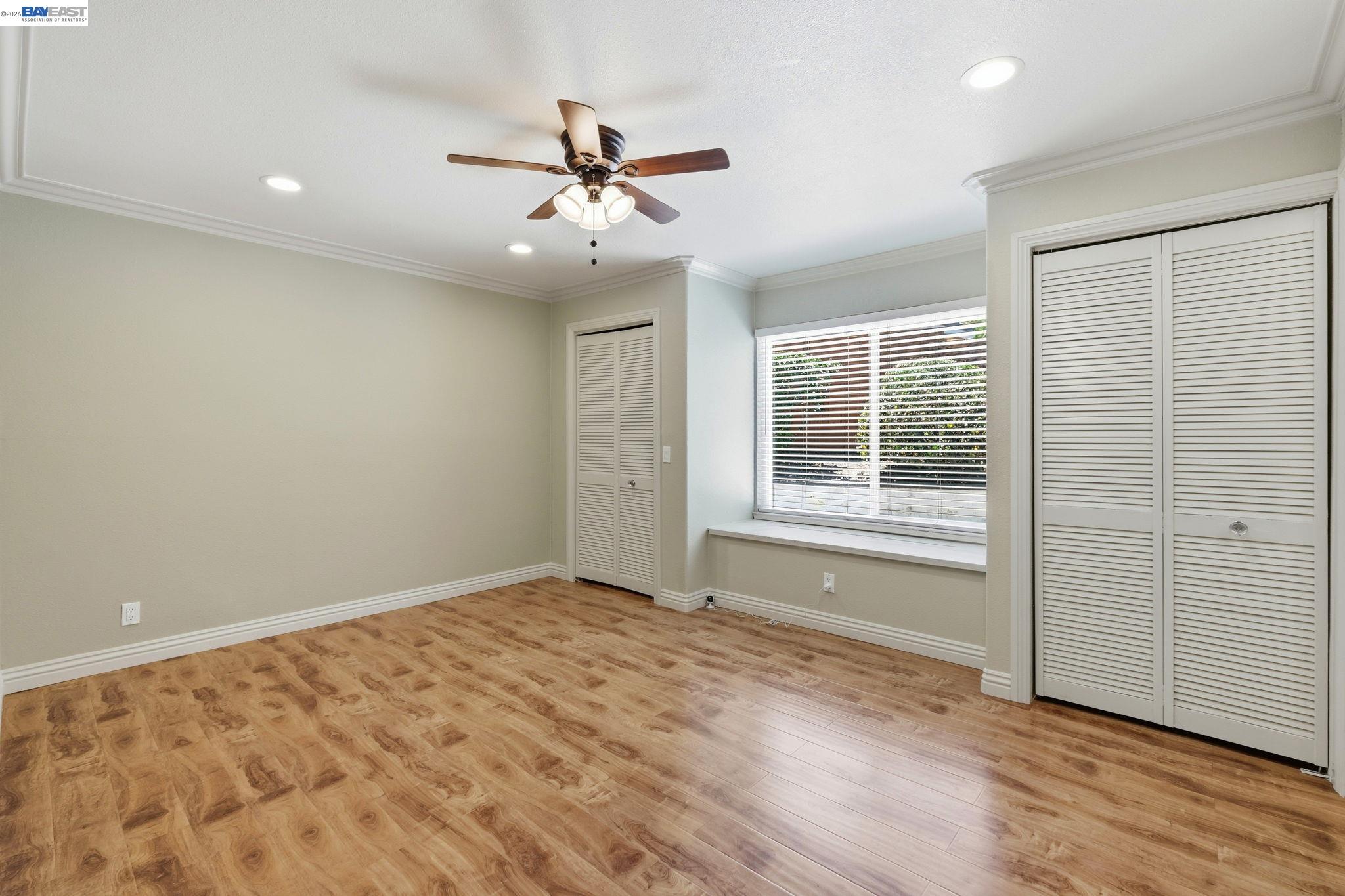 325 Goshen Court San Ramon, CA 94583 - Photo 18 of 41