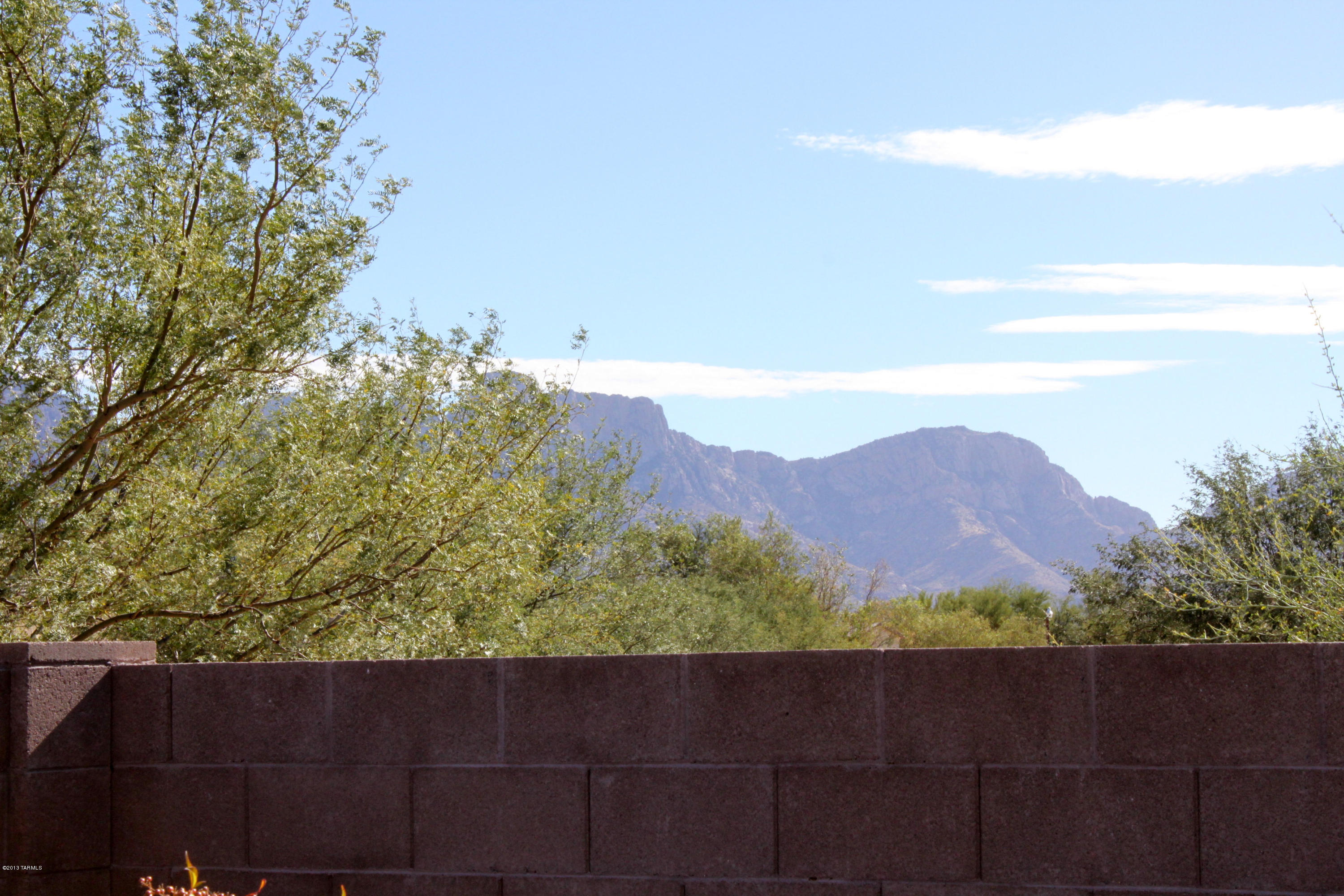 3562 East Mecate Road Tucson, AZ 85739 - Photo 18 of 24 Gallery Image 18
