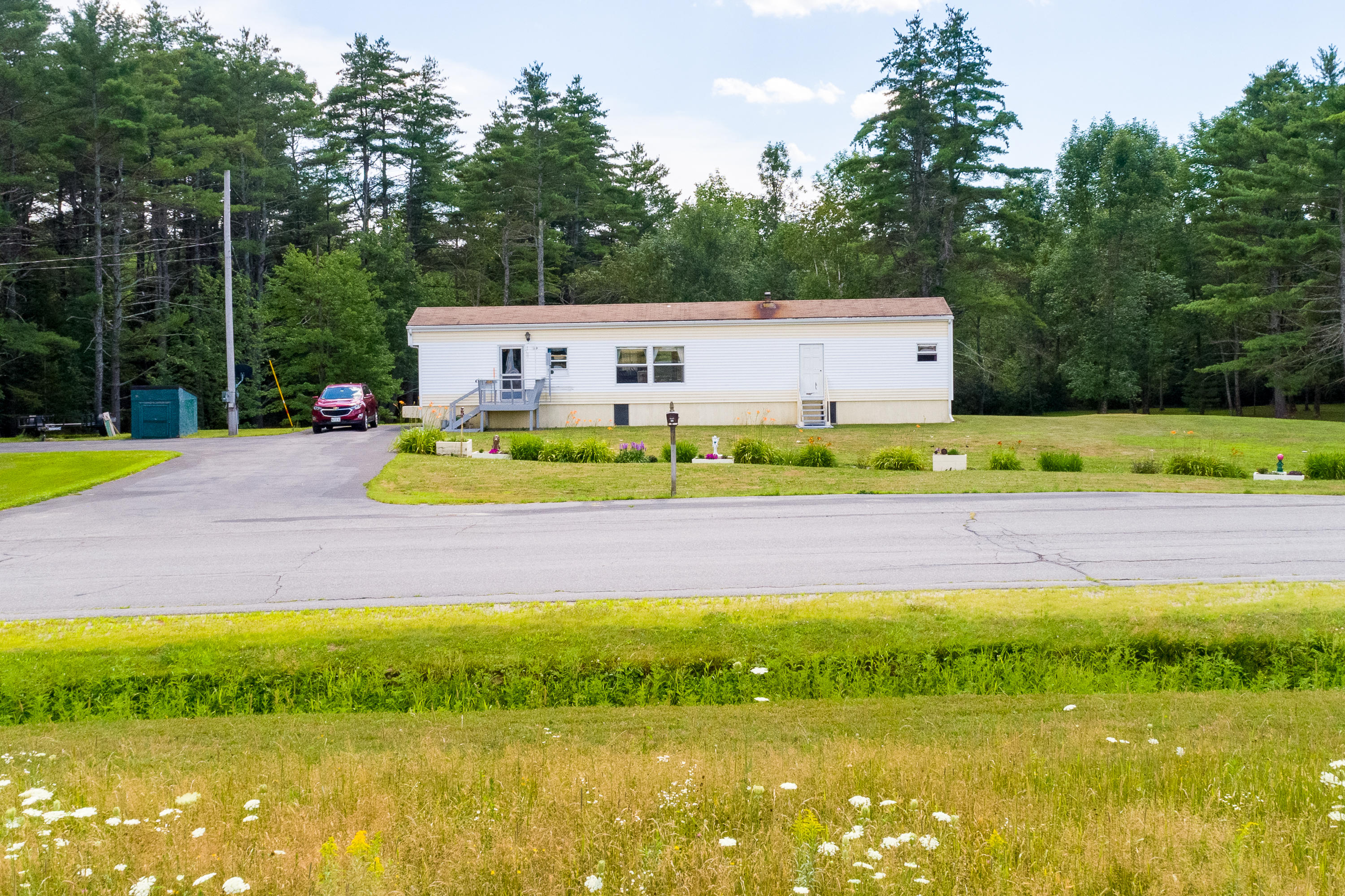 141 Lunts Hill Road Litchfield, ME 04350 - Photo 6 of 17 (12)_141 Lunts Hill Rd. Litchfield, ME(M