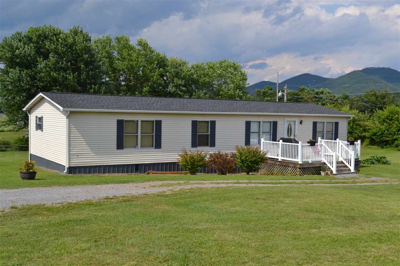 1113 Comertown Road Shenandoah, VA 22849 - Photo 1 of 24 Gallery Image 1