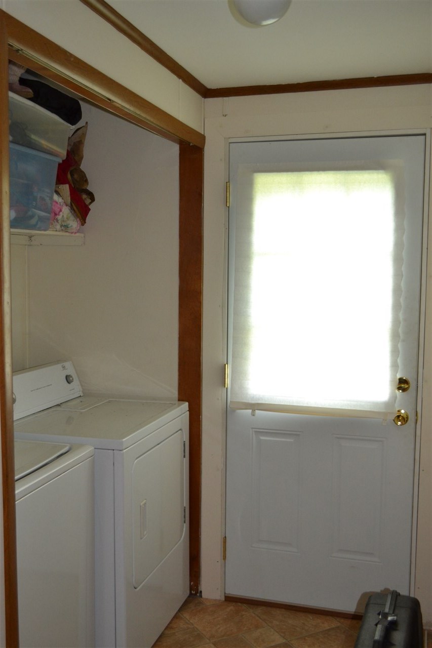 1113 Comertown Road Shenandoah, VA 22849 - Photo 11 of 24 Gallery Image 11