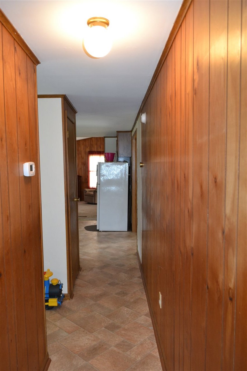 1113 Comertown Road Shenandoah, VA 22849 - Photo 12 of 24 Gallery Image 12