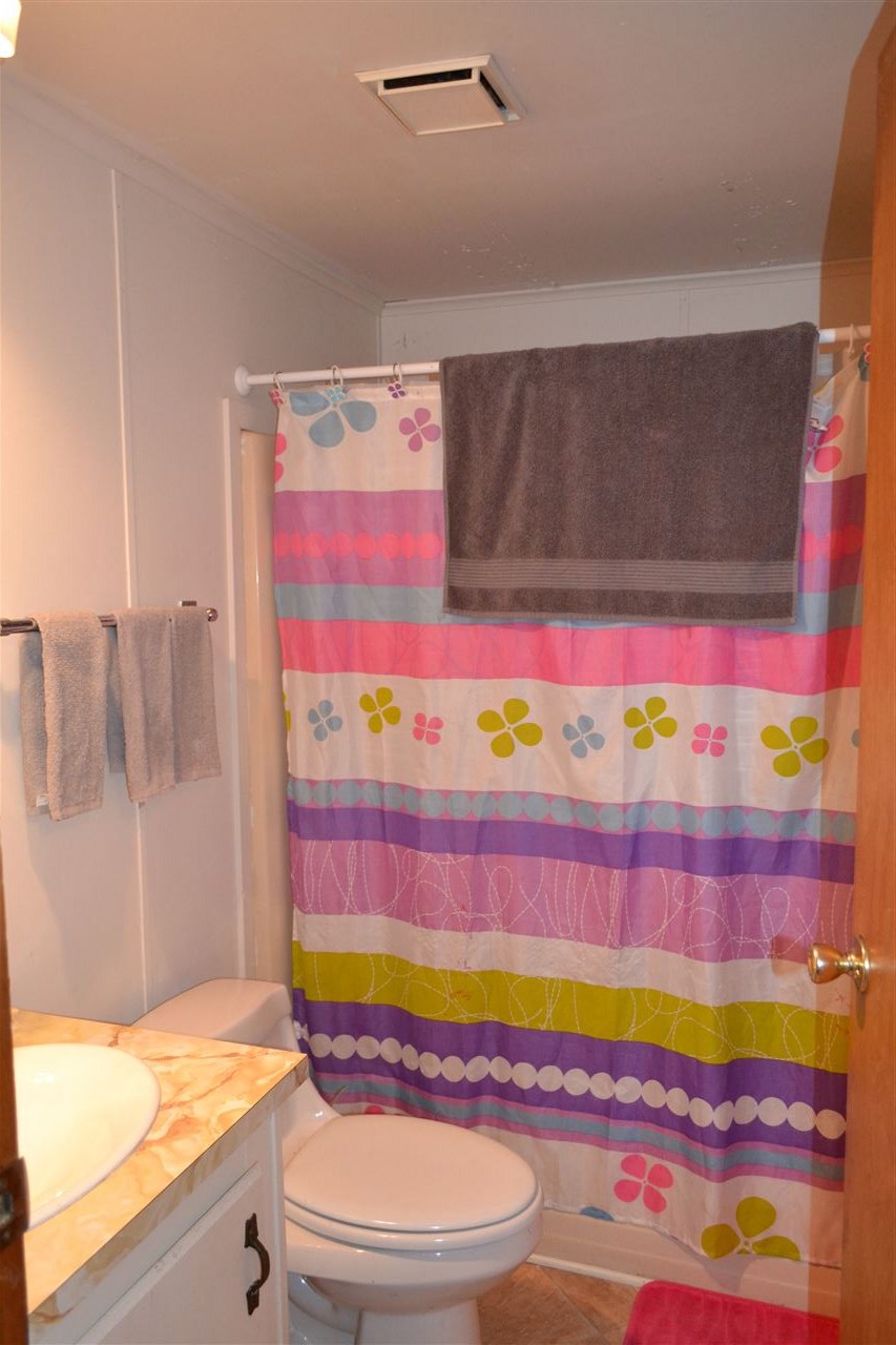 1113 Comertown Road Shenandoah, VA 22849 - Photo 13 of 24 Gallery Image 13