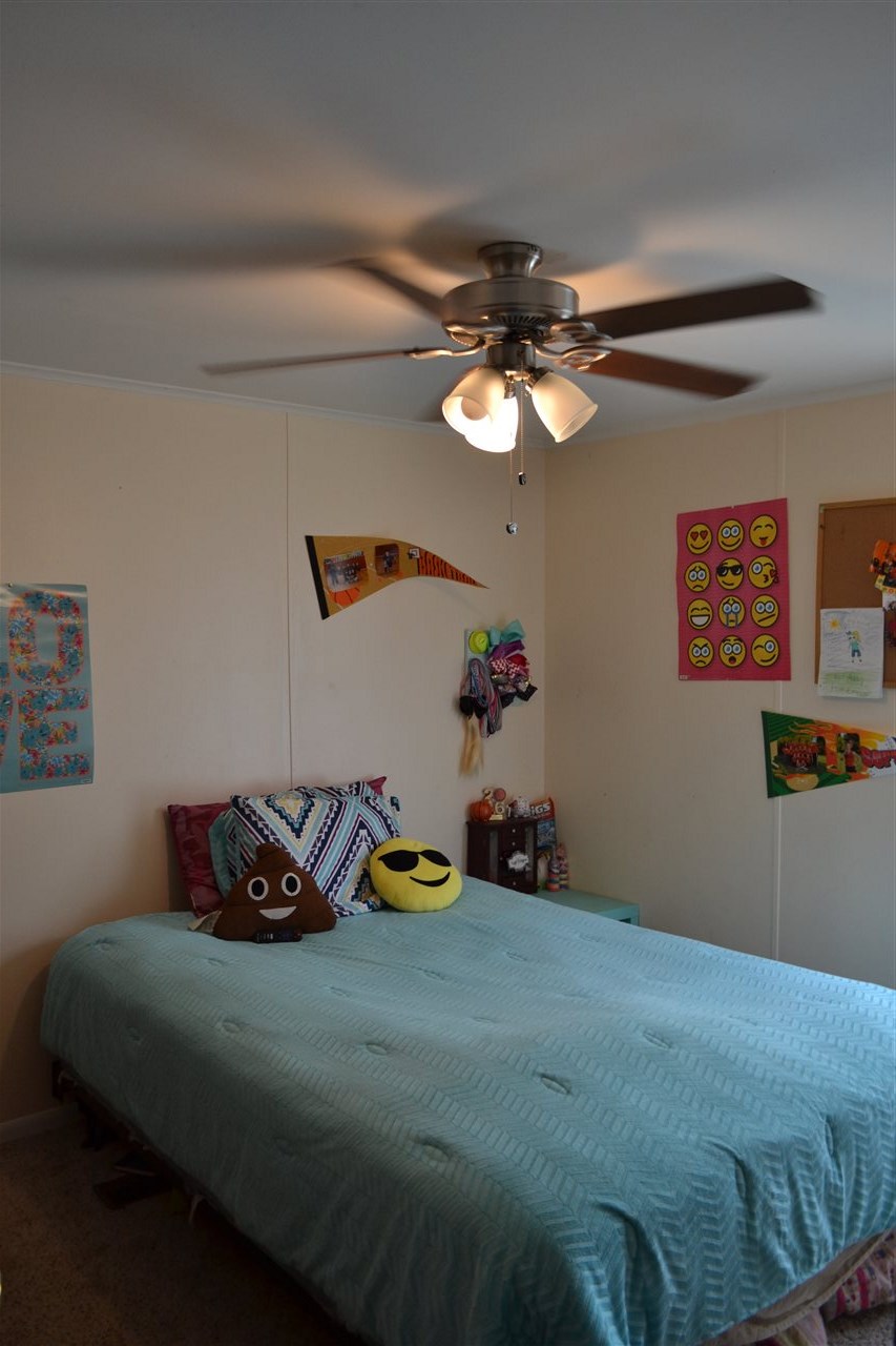 1113 Comertown Road Shenandoah, VA 22849 - Photo 14 of 24 Gallery Image 14