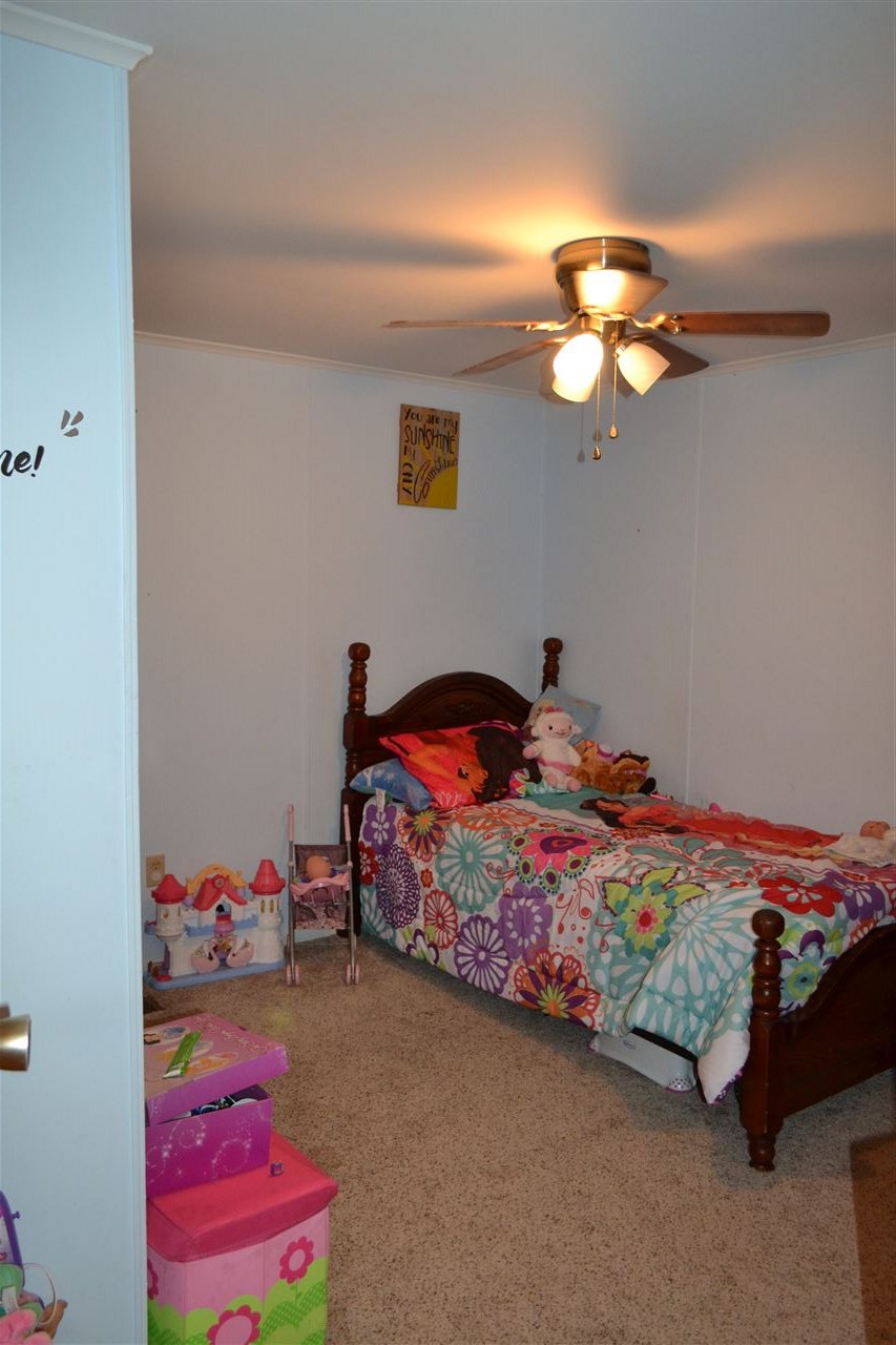 1113 Comertown Road Shenandoah, VA 22849 - Photo 15 of 24 Gallery Image 15