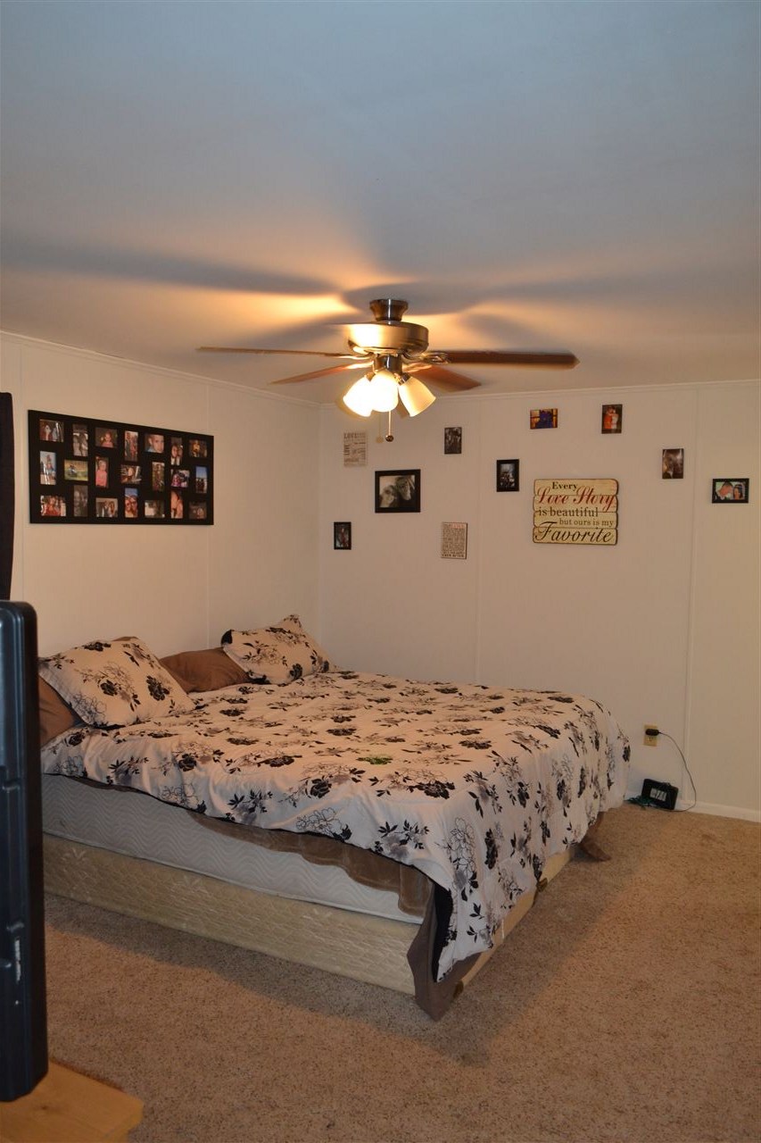 1113 Comertown Road Shenandoah, VA 22849 - Photo 16 of 24 Gallery Image 16