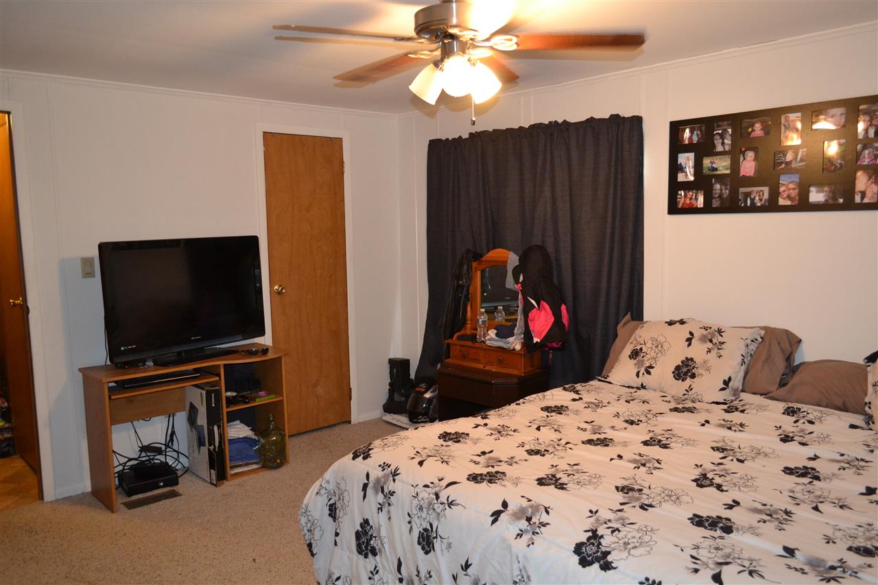 1113 Comertown Road Shenandoah, VA 22849 - Photo 17 of 24 Gallery Image 17