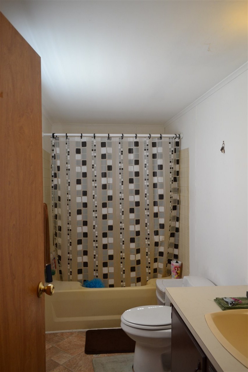1113 Comertown Road Shenandoah, VA 22849 - Photo 18 of 24 Gallery Image 18