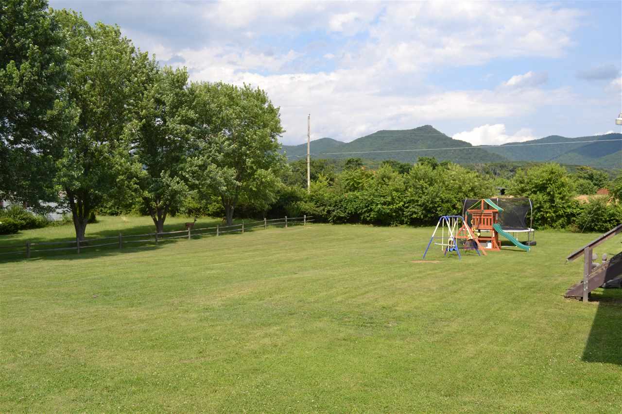 1113 Comertown Road Shenandoah, VA 22849 - Photo 20 of 24 Gallery Image 20