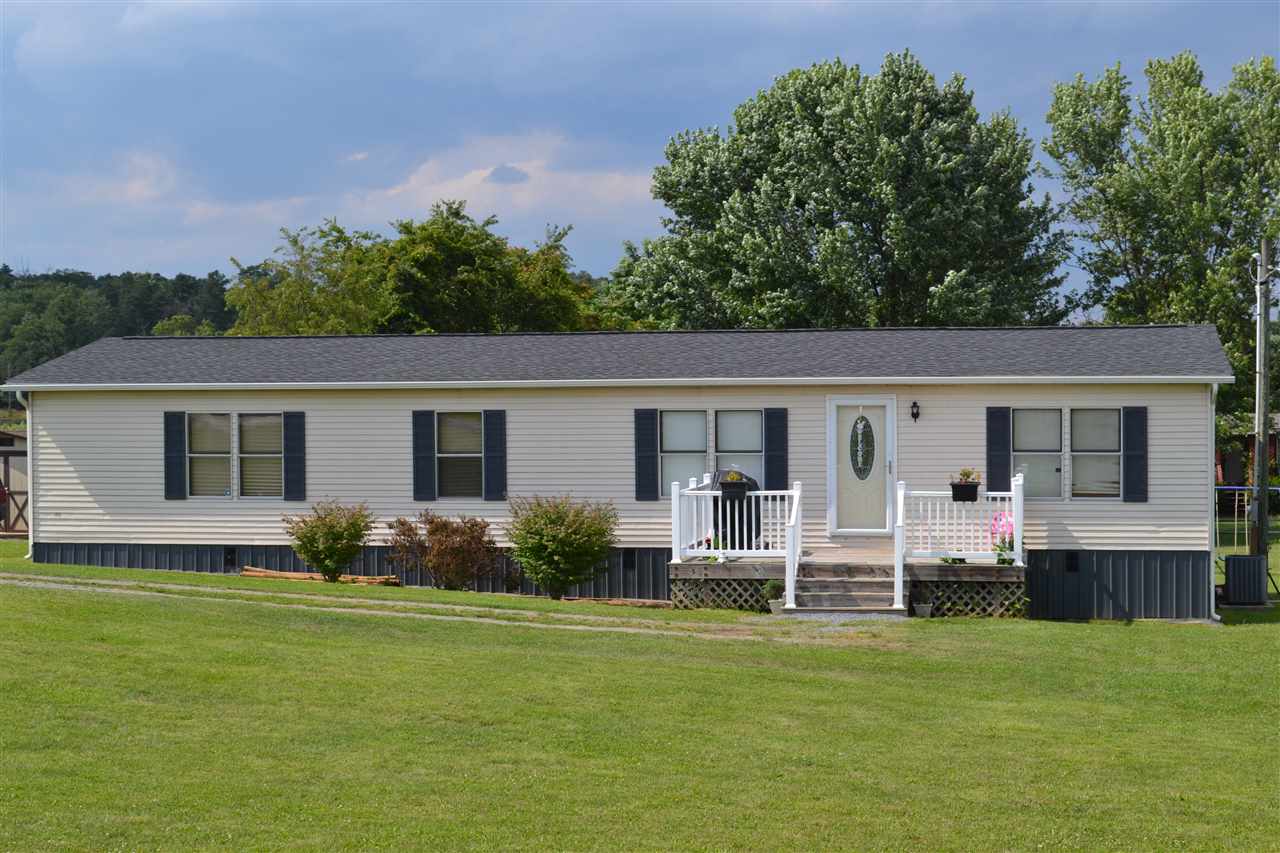 1113 Comertown Road Shenandoah, VA 22849 - Photo 21 of 24 Gallery Image 21