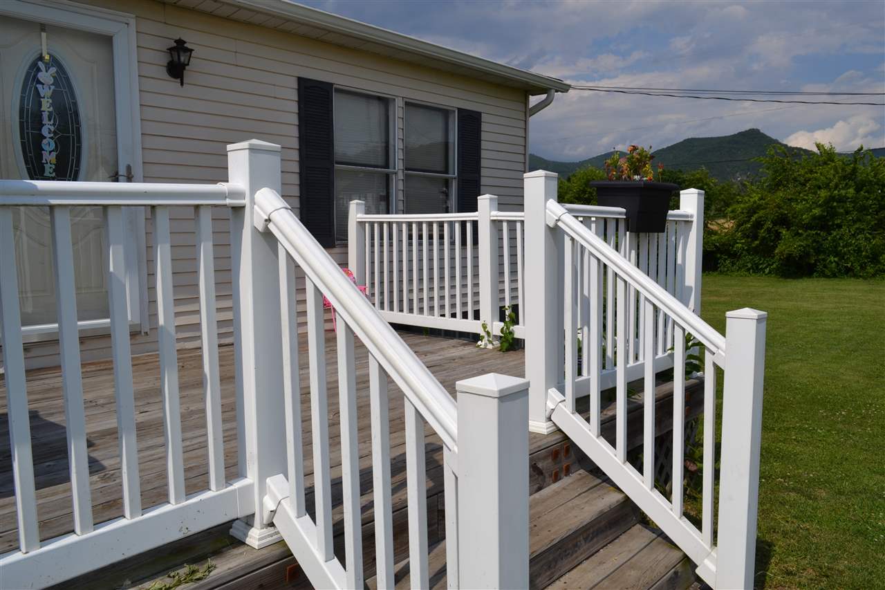 1113 Comertown Road Shenandoah, VA 22849 - Photo 22 of 24 Gallery Image 22