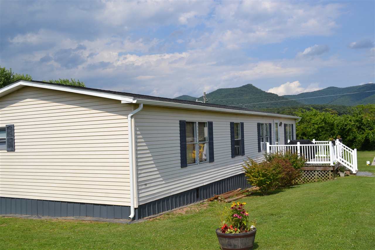 1113 Comertown Road Shenandoah, VA 22849 - Photo 23 of 24 Gallery Image 23