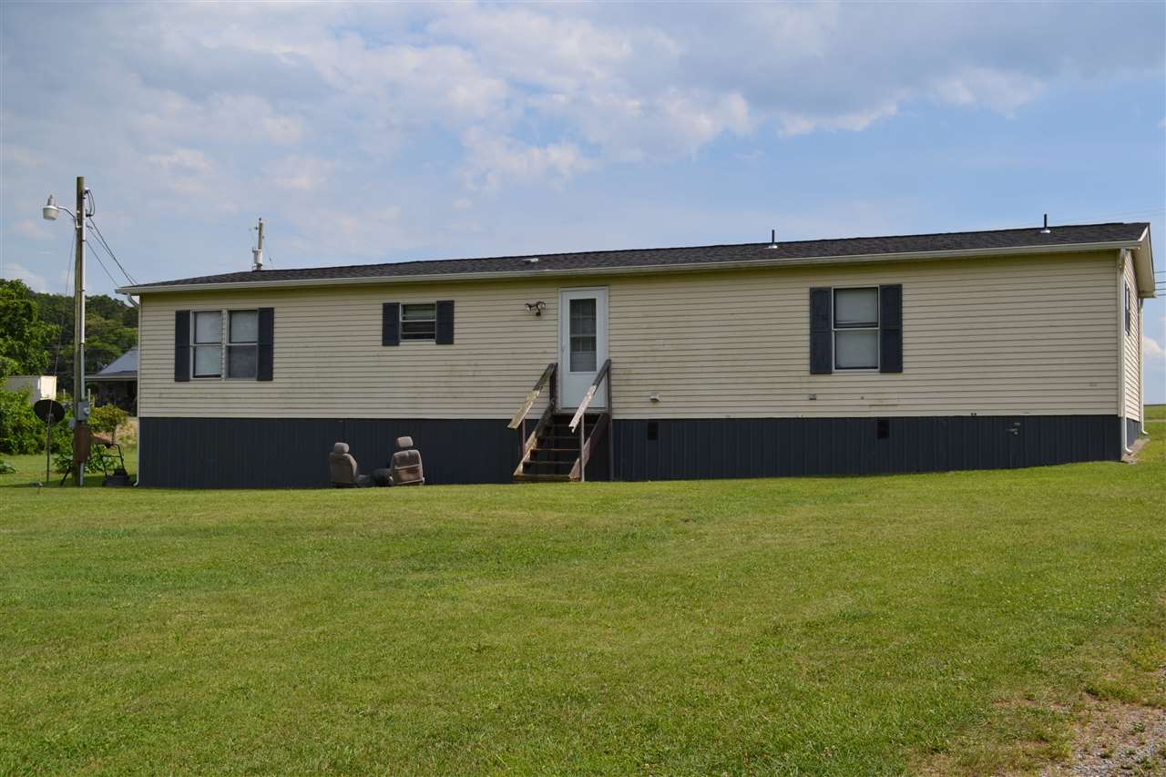1113 Comertown Road Shenandoah, VA 22849 - Photo 24 of 24 Gallery Image 24