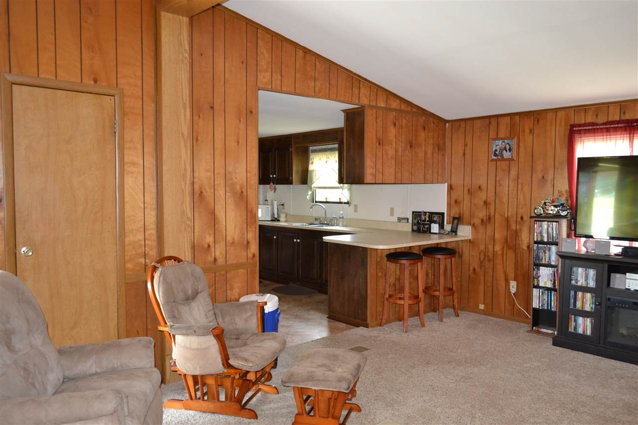 1113 Comertown Road Shenandoah, VA 22849 - Photo 3 of 24 Gallery Image 3