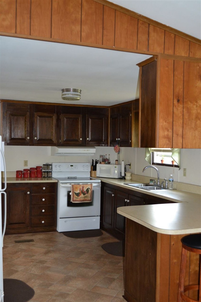 1113 Comertown Road Shenandoah, VA 22849 - Photo 5 of 24 Gallery Image 5