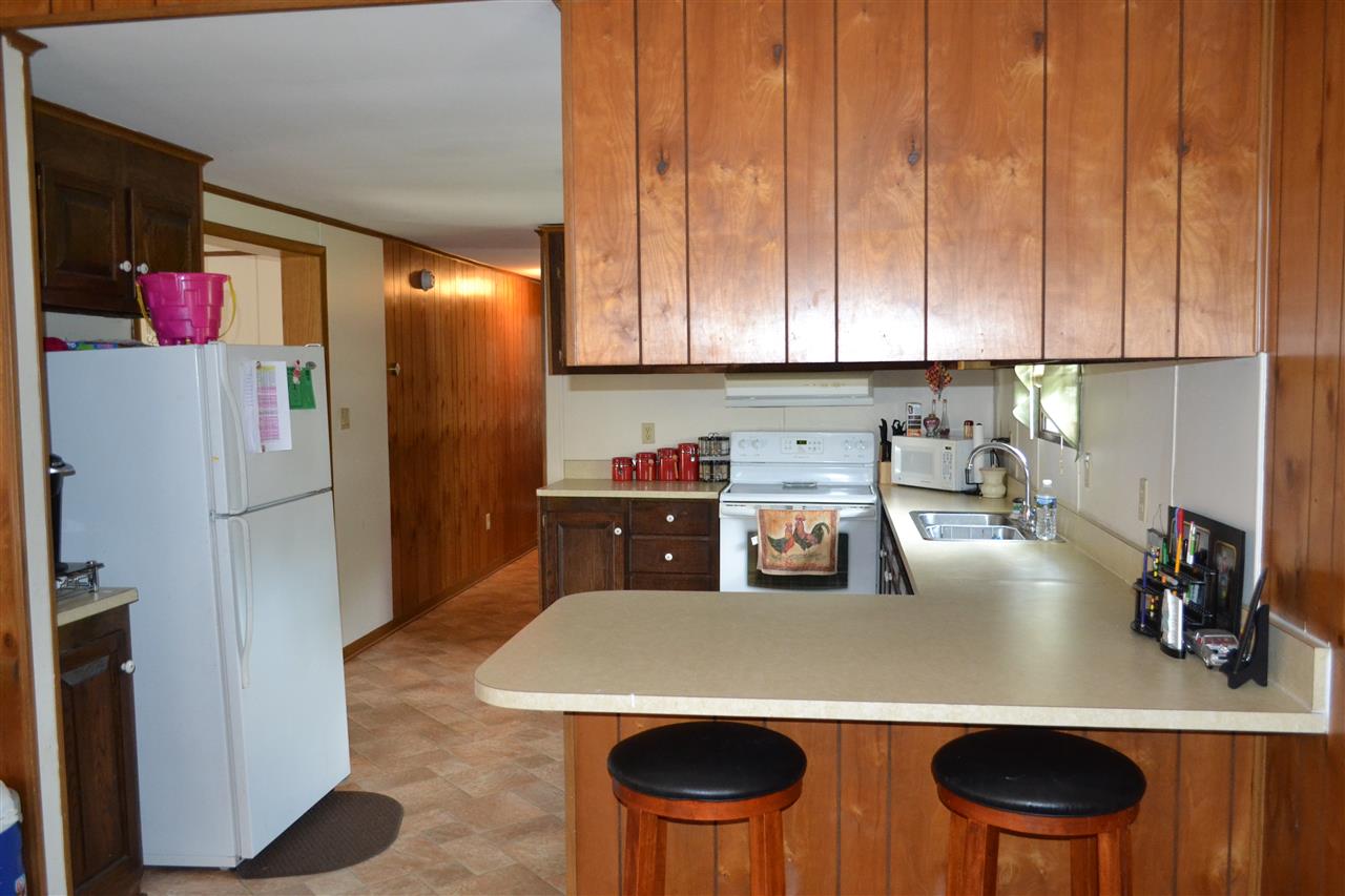 1113 Comertown Road Shenandoah, VA 22849 - Photo 6 of 24 Gallery Image 6